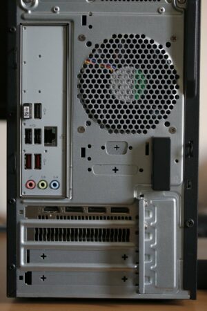 acer aspire gx 281 05 acer aspire gx 281 05