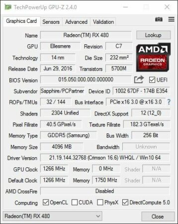 acer aspire gx 281 08 acer aspire gx 281 08