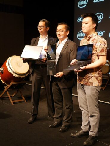 acer intel core gen 8 1