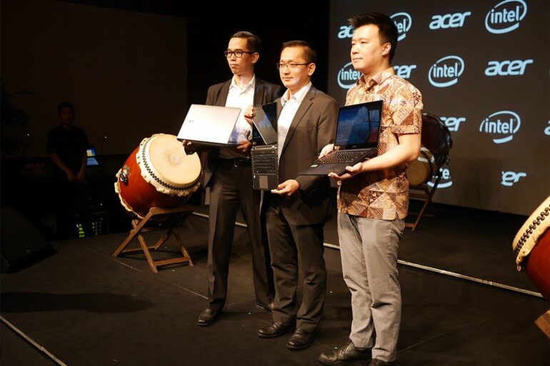 acer intel core gen 8 1 acer intel core gen 8 1