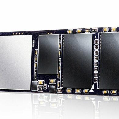 adata xpg sx6000 1
