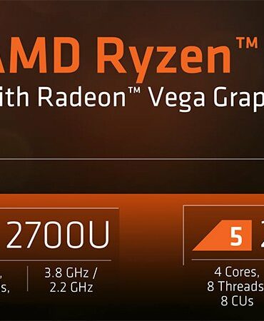 amd ryzen apu 1 amd ryzen apu 1