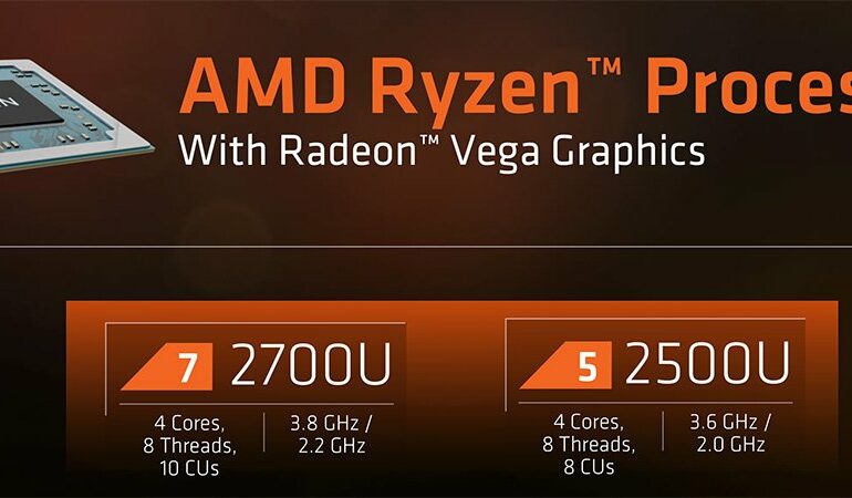 amd ryzen apu 1 amd ryzen apu 1
