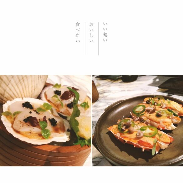 Tutorial Membuat Bingkai dan Foto Kolase yang Instagramable 23 april result 1