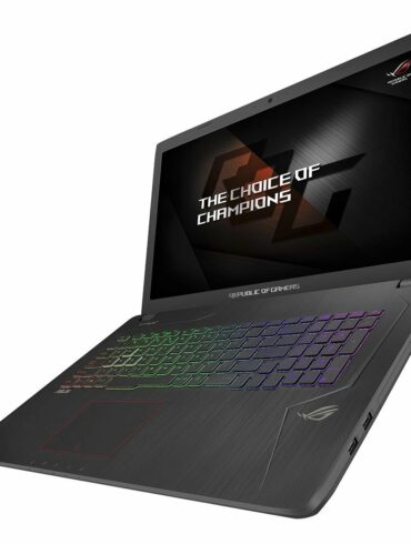 asus rog strix gl753 1 asus rog strix gl753 1