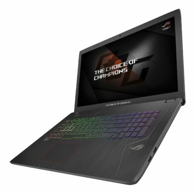 asus rog strix gl753 1