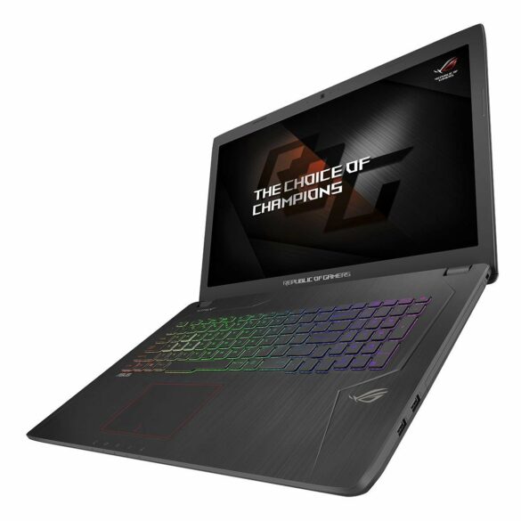 asus rog strix gl753 1