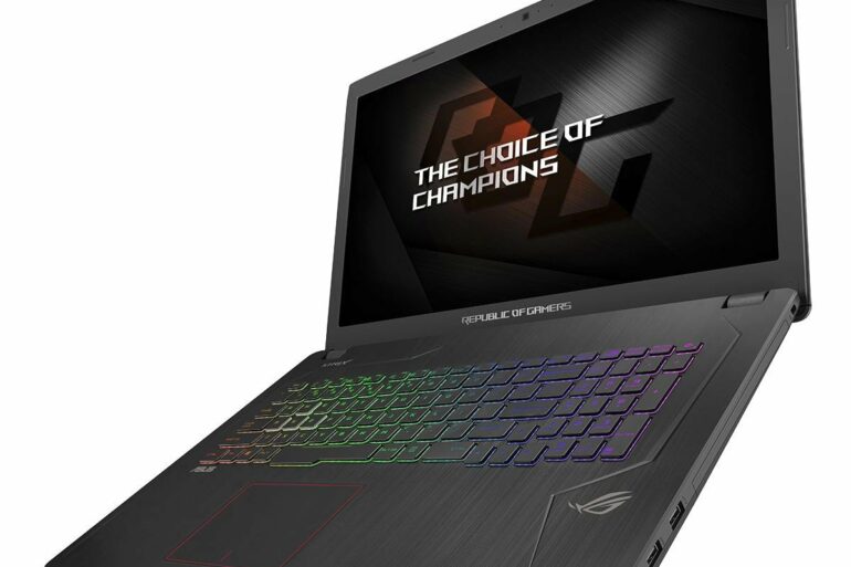 asus rog strix gl753 1 asus rog strix gl753 1