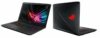 asus rog strix hero edition 1