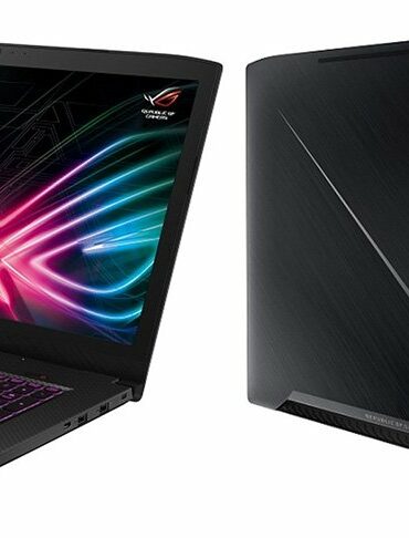 asus rog strix hero edition 1
