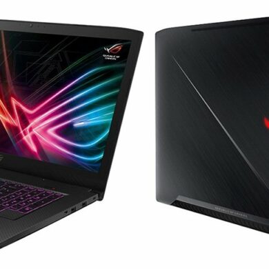 asus rog strix hero edition 1