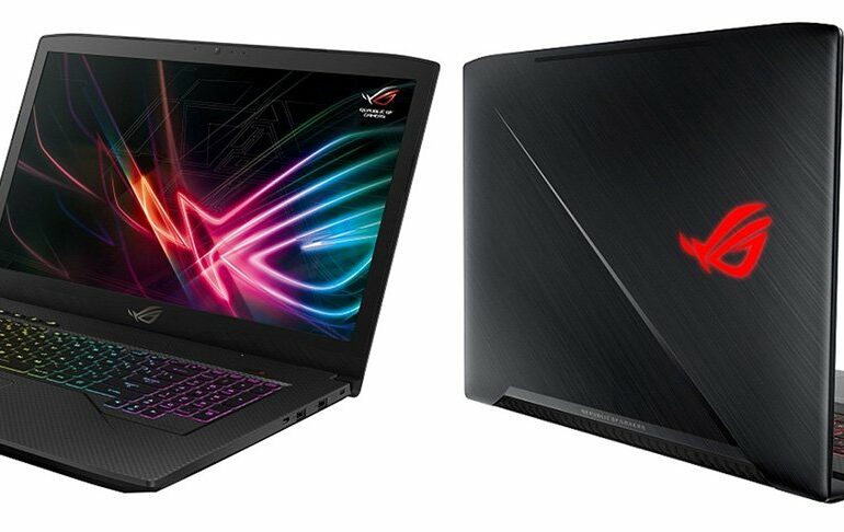 asus rog strix hero edition 1