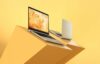 asus vivobook s510ug