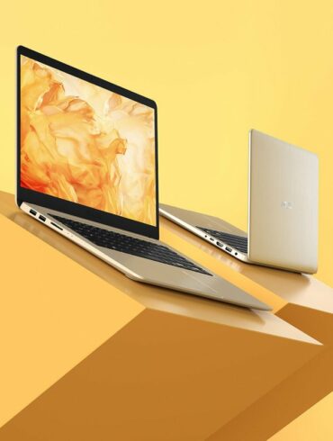 asus vivobook s510ug asus vivobook s510ug