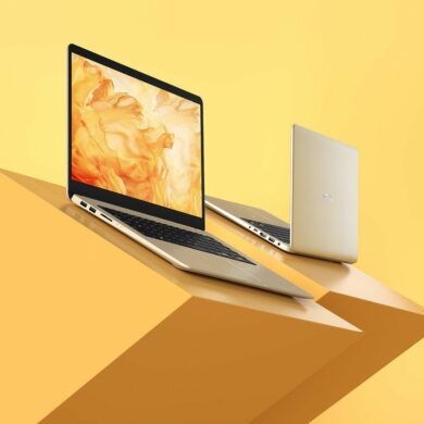 asus vivobook s510ug asus vivobook s510ug