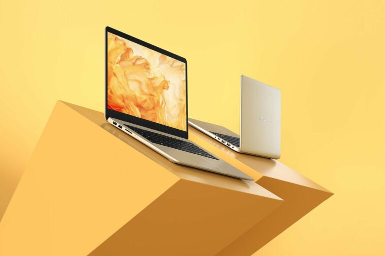 asus vivobook s510ug asus vivobook s510ug