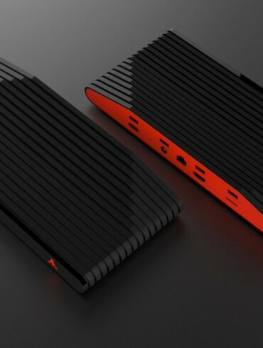 ataribox 1 ataribox 1