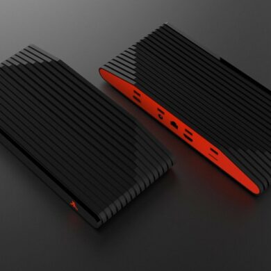 ataribox 1
