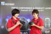 canon EOS 6D Mark II launch 1