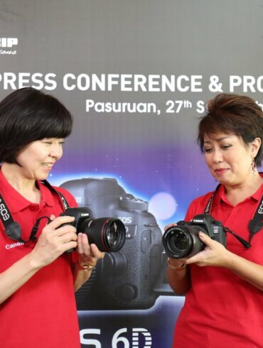 canon EOS 6D Mark II launch 1 canon EOS 6D Mark II launch 1