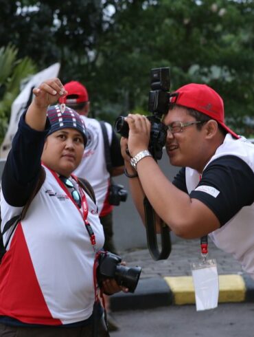 canon photomarathon 2017 1