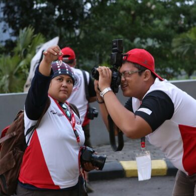 canon photomarathon 2017 1