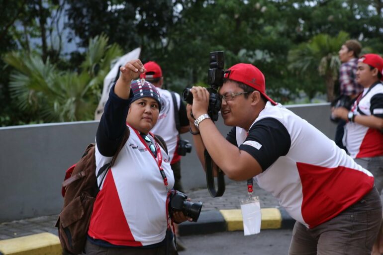 canon photomarathon 2017 1 canon photomarathon 2017 1
