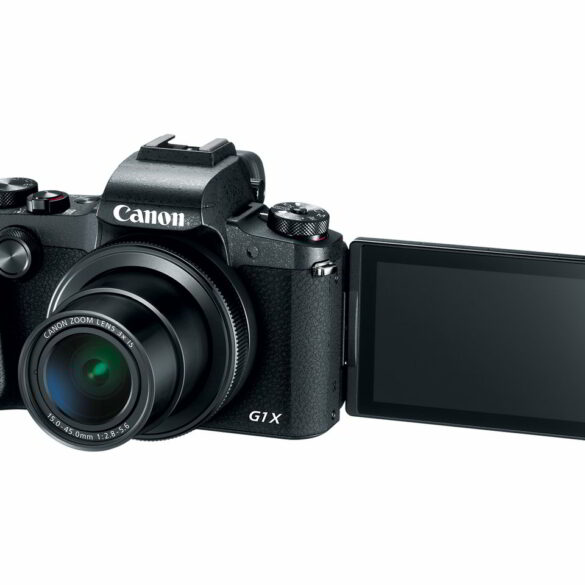 canon powershot G1 Mark III 6 1 canon powershot G1 Mark III 6 1