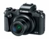 canon powershot G1 X Mark III 7