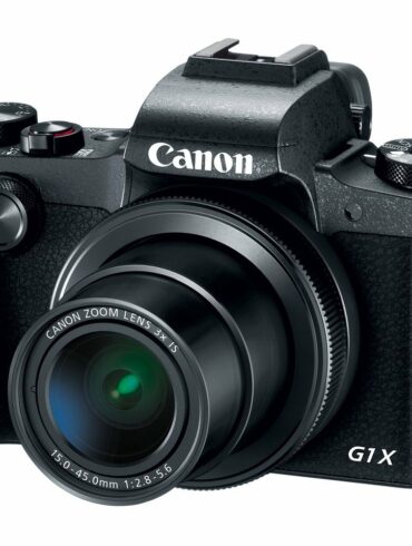 canon powershot G1 X Mark III 7 canon powershot G1 X Mark III 7