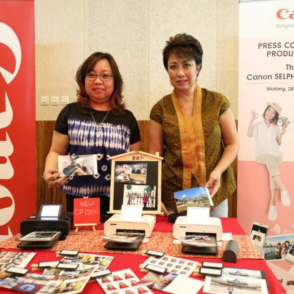 canon selphy CP1300 1