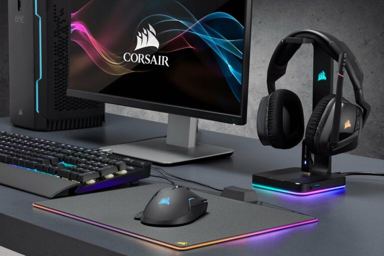 corsair st100 1 corsair st100 1