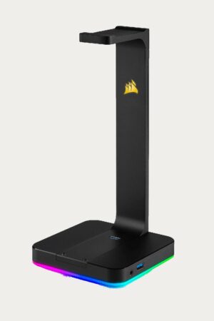 corsair st100 3 corsair st100 3