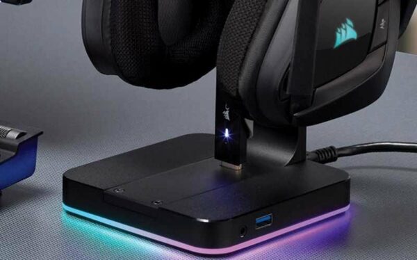 corsair st100 4 corsair st100 4