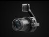 dji zenmuse X7 4