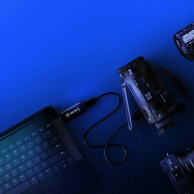 elgato cam link 1