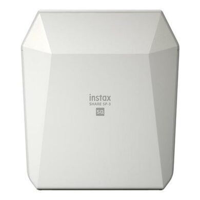 fujifilm instax square SP 3 1