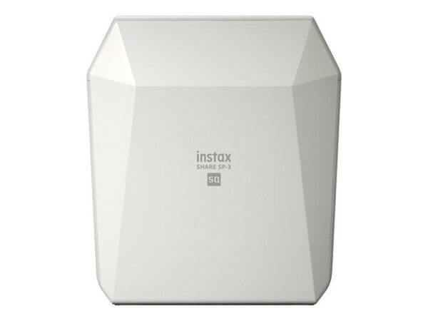 fujifilm instax square SP 3 1 fujifilm instax square SP 3 1