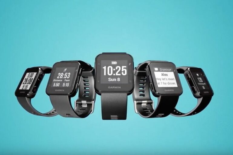 garmin forerunner 30 1 garmin forerunner 30 1