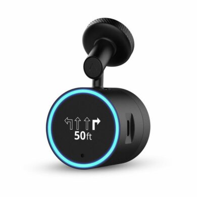 garmin speak 1