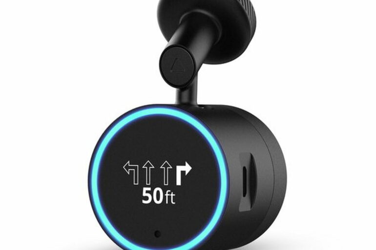 garmin speak 1