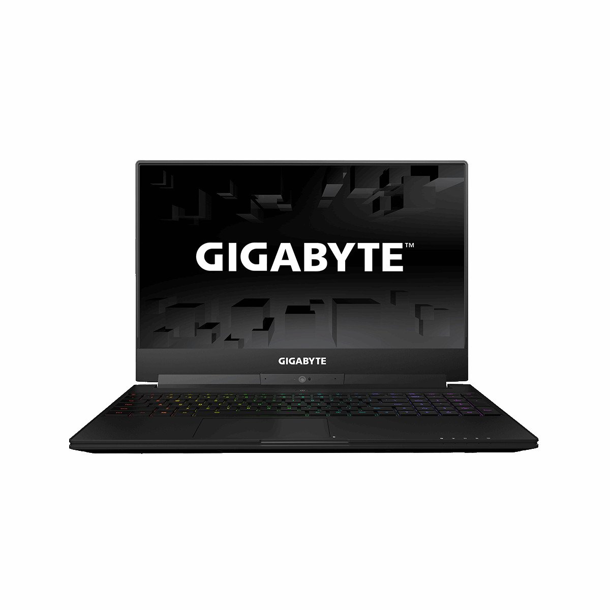 Gigabyte Aero 15 X, Laptop Gaming dengan Bodi Tipis dan Kartu Grafis GTX 1070 26 gigabyte aero 15x 1