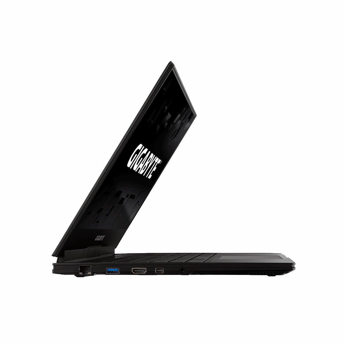 Gigabyte Aero 15 X, Laptop Gaming dengan Bodi Tipis dan Kartu Grafis GTX 1070 27 gigabyte aero 15x 4