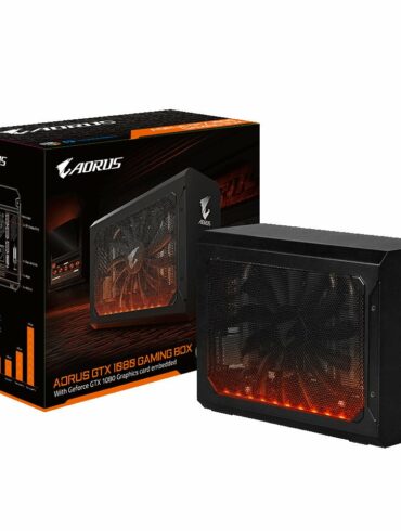 gigabyte aorus gtx 1080 gaming box 1 gigabyte aorus gtx 1080 gaming box 1