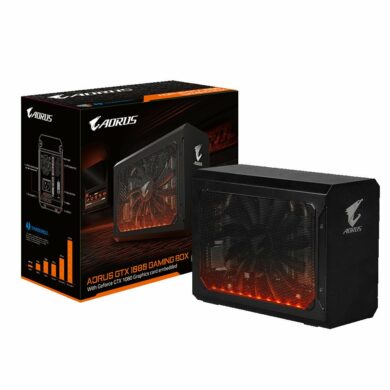 gigabyte aorus gtx 1080 gaming box 1