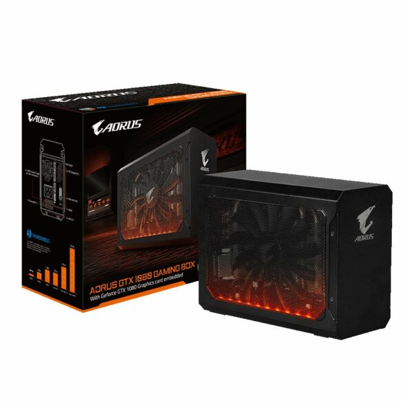 gigabyte aorus gtx 1080 gaming box 1