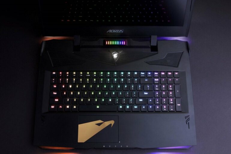gigabyte aorus x9 2 gigabyte aorus x9 2