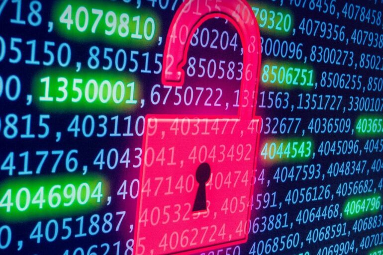 Google Rilis Fitur Chrome Cleanup, Amankan Browser Chrome Anda dari Serangan Malware 31 google chrome cleanup 1