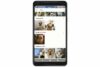 google photos pets 1