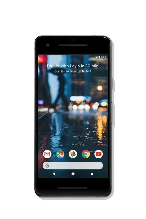 google pixel 2 2 google pixel 2 2